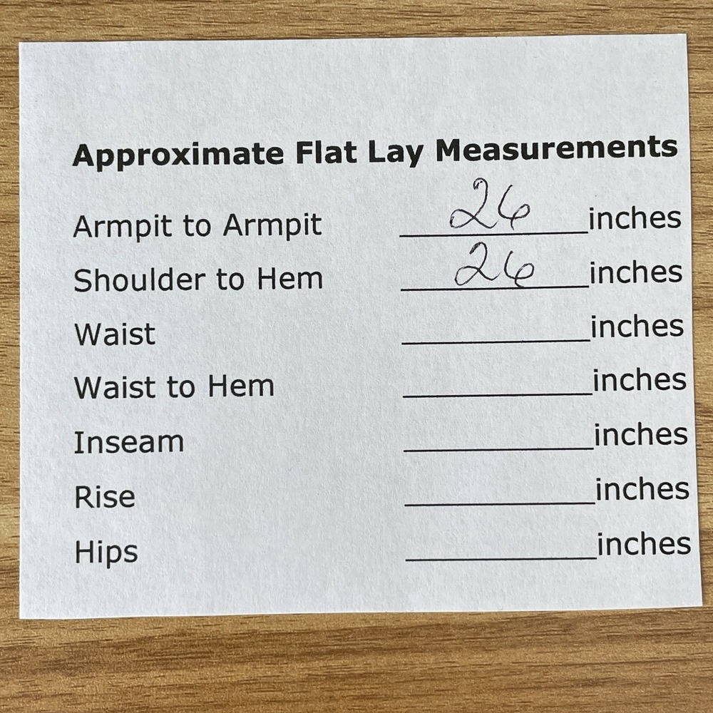 Chicos Dramatic Puff Sleeve Popover Split Neck To… - image 6